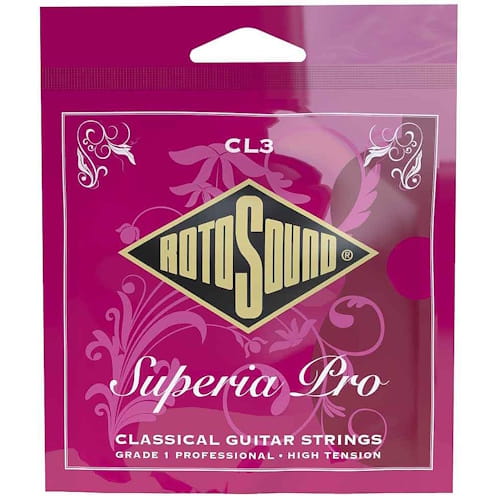 Zice-za-klasicnu-gitaru-Rotosound-CL3-High-Tension-Superia-Pro-plasticne-28-46W-bubalica.rs-petar-pan-uzice