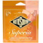 Zice-za-klasicnu-gitaru-plasticne-Rotosound-Normal-Tension-CL2-28-45W-Superia-bubalica.rs-petar-pan-uzice