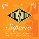 Zice-za-klasicnu-gitaru-plasticne-Rotosound-Normal-Tension-CL2-28-45W-Superia-bubalica.rs-petar-pan-uzice