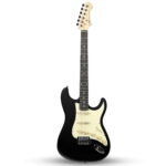 Elektricna-gitara-crna-Vaker-VST-14-BK-1030759-bubalica.rs-petar-pan-uzice