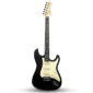 Elektricna-gitara-crna-Vaker-VST-14-BK-1030759-bubalica.rs-petar-pan-uzice