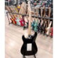 Elektricna-gitara-crna-Vaker-VST-14-BK-1030759-bubalica.rs-petar-pan-uzice