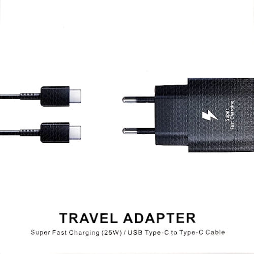 Gembird-brzi-punjac-25W-USB-Ckabl-USB-C-na-USB-C-5V-3A-9V-2.2A-NPA-AC43-bubalica.rs-petar-pan-uzice