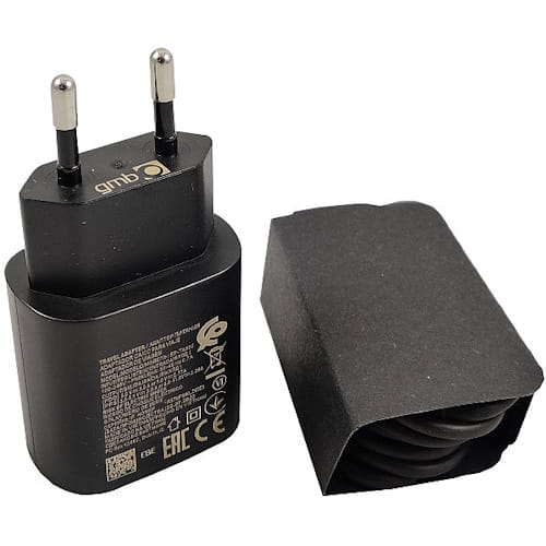 Gembird-brzi-punjac-25W-USB-Ckabl-USB-C-na-USB-C-5V-3A-9V-2.2A-NPA-AC43-bubalica.rs-petar-pan-uzice