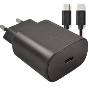 Gembird-brzi-punjac-25W-USB-Ckabl-USB-C-na-USB-C-5V-3A-9V-2.2A-NPA-AC43-bubalica.rs-petar-pan-uzice