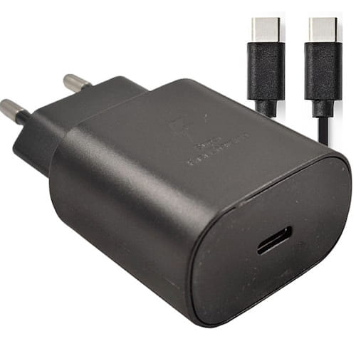 Gembird-brzi-punjac-25W-USB-Ckabl-USB-C-na-USB-C-5V-3A-9V-2.2A-NPA-AC43-bubalica.rs-petar-pan-uzice
