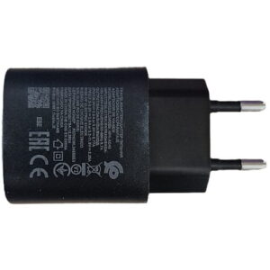 Gembird-brzi-punjac-25W-USB-Ckabl-USB-C-na-USB-C-5V-3A-9V-2.2A-NPA-AC43-bubalica.rs-petar-pan-uzice
