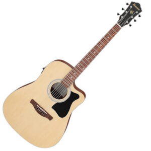 Gitara-akusticna-ozvucena-Ibanez-V40CE-OPN-1010727-bubalica.rs-petar-pan-uzice