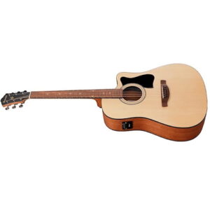 Gitara-akusticna-ozvucena-Ibanez-V40CE-OPN-1010727-bubalica.rs-petar-pan-uzice