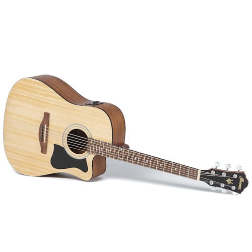 Gitara-akusticna-ozvucena-Ibanez-V40CE-OPN-1010727-bubalica.rs-petar-pan-uzice