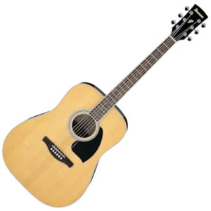 Ibanez-PF15-NT-1P-06-akusticna-gitara-bubalica.rs-petar-pan-uzice
