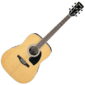 Ibanez-PF15-NT-1P-06-akusticna-gitara-bubalica.rs-petar-pan-uzice