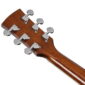 Ibanez-PF15-NT-1P-06-akusticna-gitara-bubalica.rs-petar-pan-uzice