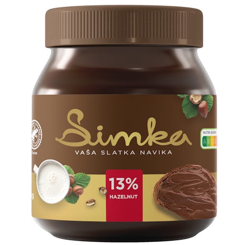 krem-Simka-premium