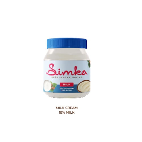 krem-Simka-premium