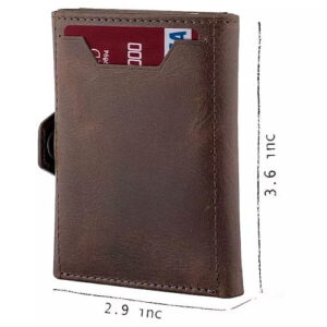 Kozni-muski-novcanik-braon-Trusador-Verona-95x75x25mm-33594-Florida-TR-VER-0002-bubalica.rs-petar-pan-uzice