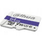 Micro-SD-64GB-kartica-Dahua-C100-U3-V3-DHI-TF-C100-64GB-2-bubalica.rs-petar-pan-uzice