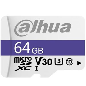 Micro-SD-64GB-kartica-Dahua-C100-U3-V3-DHI-TF-C100-64GB-2-bubalica.rs-petar-pan-uzice