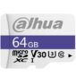 Micro-SD-64GB-kartica-Dahua-C100-U3-V3-DHI-TF-C100-64GB-2-bubalica.rs-petar-pan-uzice