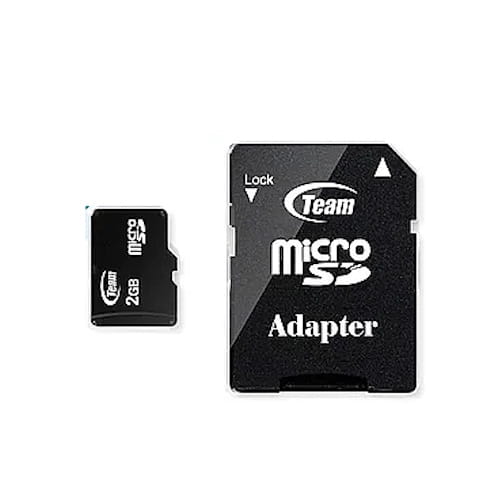 Micro-SD-card-2GB-sa-adapterom-TeamGroup-TUSD2G03-bubalica.rs-petar-pan-uzice