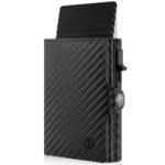 Novcanik-muski-kozni-Trusador-Palma-Carbon-pop-up-98x65x15mm-33594-Florida-TR-PLM-0003-bubalica.rs-petar-pan-uzice