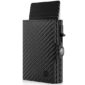 Novcanik-muski-kozni-Trusador-Palma-Carbon-pop-up-98x65x15mm-33594-Florida-TR-PLM-0003-bubalica.rs-petar-pan-uzice