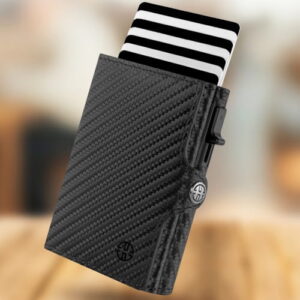 Novcanik-muski-kozni-Trusador-Palma-Carbon-pop-up-98x65x15mm-33594-Florida-TR-PLM-0003-bubalica.rs-petar-pan-uzice