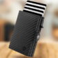 Novcanik-muski-kozni-Trusador-Palma-Carbon-pop-up-98x65x15mm-33594-Florida-TR-PLM-0003-bubalica.rs-petar-pan-uzice