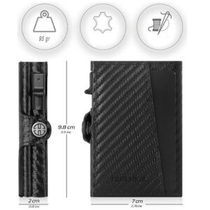 Novcanik-muski-kozni-Trusador-Palma-Carbon-pop-up-98x65x15mm-33594-Florida-TR-PLM-0003-bubalica.rs-petar-pan-uzice
