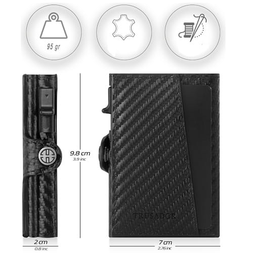 Novcanik-muski-kozni-Trusador-Palma-Carbon-pop-up-98x65x15mm-33594-Florida-TR-PLM-0003-bubalica.rs-petar-pan-uzice