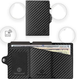 Novcanik-muski-kozni-Trusador-Palma-Carbon-pop-up-98x65x15mm-33594-Florida-TR-PLM-0003-bubalica.rs-petar-pan-uzice