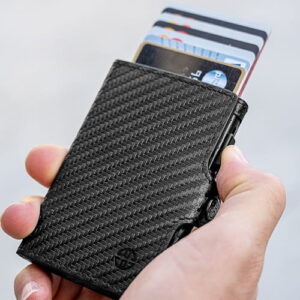 Novcanik-muski-kozni-Trusador-Palma-Carbon-pop-up-98x65x15mm-33594-Florida-TR-PLM-0003-bubalica.rs-petar-pan-uzice