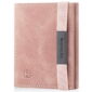 Novcanik-zenski-kozni-Trusador-Marseille-roze-7x9x2cm-TR-MAR-100-New-Jersey-bubalica.rs-petar-pan-uzice