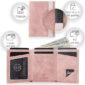 Novcanik-zenski-kozni-Trusador-Marseille-roze-7x9x2cm-TR-MAR-100-New-Jersey-bubalica.rs-petar-pan-uzice