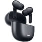 Redmi-Buds-8-Lite-slusalice-bubice-za-mobilni-telefon-crne-6-bubalica.rs-petar-pan-uzice