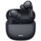 Redmi-Buds-8-Lite-slusalice-bubice-za-mobilni-telefon-crne-6-bubalica.rs-petar-pan-uzice