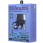 Slusalice-bubice-Remax-P1-Conduction-Earbuds-OpenBuds-2-bubalica.rs-petar-pan-uzice