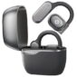 Slusalice-bubice-Remax-P1-Conduction-Earbuds-OpenBuds-2-bubalica.rs-petar-pan-uzice