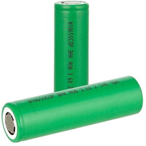 18650-Industrijska-baterija-BAK-N18650COP-3.6V-2500mAh-30A-Li-on-ID-25085-2-bubalica.rs-petar-pan-uzice