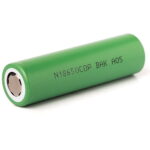 18650-Industrijska-baterija-BAK-N18650COP-3.6V-2500mAh-30A-Li-on-ID-25085-2-bubalica.rs-petar-pan-uzice