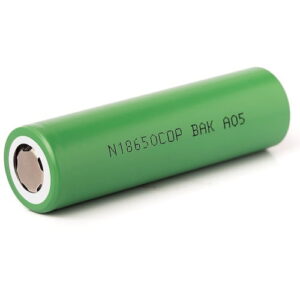 18650-Industrijska-baterija-BAK-N18650COP-3.6V-2500mAh-30A-Li-on-ID-25085-2-bubalica.rs-petar-pan-uzice