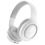 Slusalice-bluetooth-5.3-sa-mikrofonom-FM-MicroSD-Xwave-TWS100-bele-032404-bubalica.rs-petar-pan-uzice
