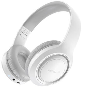 Slusalice-bluetooth-5.3-sa-mikrofonom-FM-MicroSD-Xwave-TWS100-bele-032404-bubalica.rs-petar-pan-uzice