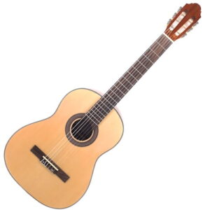 Akusticna-gitara-klasicna-Wakertone-W-07-bubalica-uzice-petar-pan
