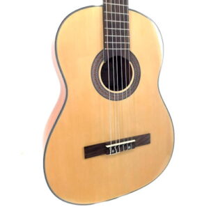 Akusticna-gitara-klasicna-Wakertone-W-07-bubalica-uzice-petar-pan