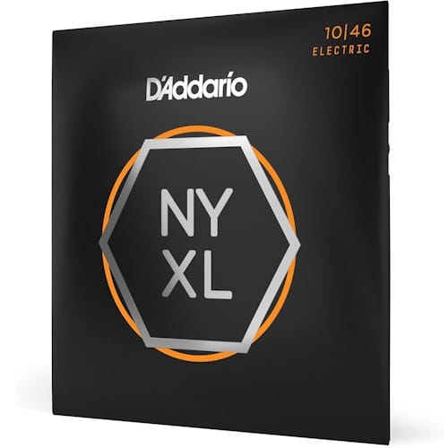Daddario-NYXL-black-10-13-17-26-36-46-zice-za-elektricnu-gitaru-NYXL1046-2-bubalica-petar-pan-uzice