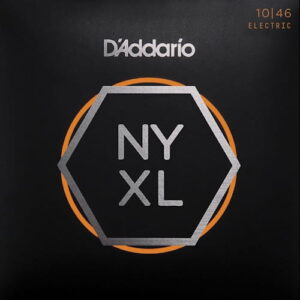 Daddario-NYXL-black-10-13-17-26-36-46-zice-za-elektricnu-gitaru-NYXL1046-2-bubalica-petar-pan-uzice