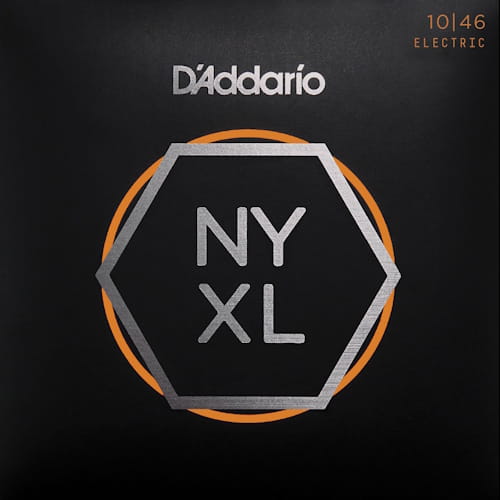 Daddario-NYXL-black-10-13-17-26-36-46-zice-za-elektricnu-gitaru-NYXL1046-2-bubalica-petar-pan-uzice