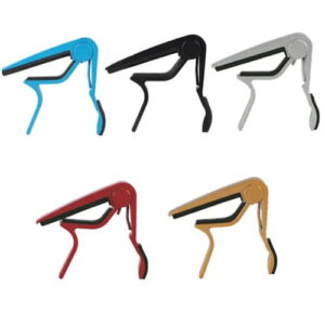 Kapodaster-za-gitaru-siv-Wakertone-CAP-S-Capo-BDJ-007-bubalica.rs-uzice-petar-pan