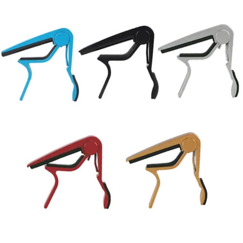 Kapodaster-za-gitaru-siv-Wakertone-CAP-S-Capo-BDJ-007-bubalica.rs-uzice-petar-pan
